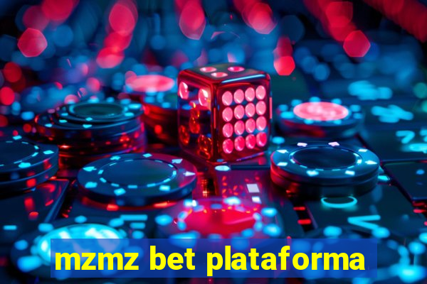 mzmz bet plataforma